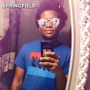 Meet your Posher, Cemanuel